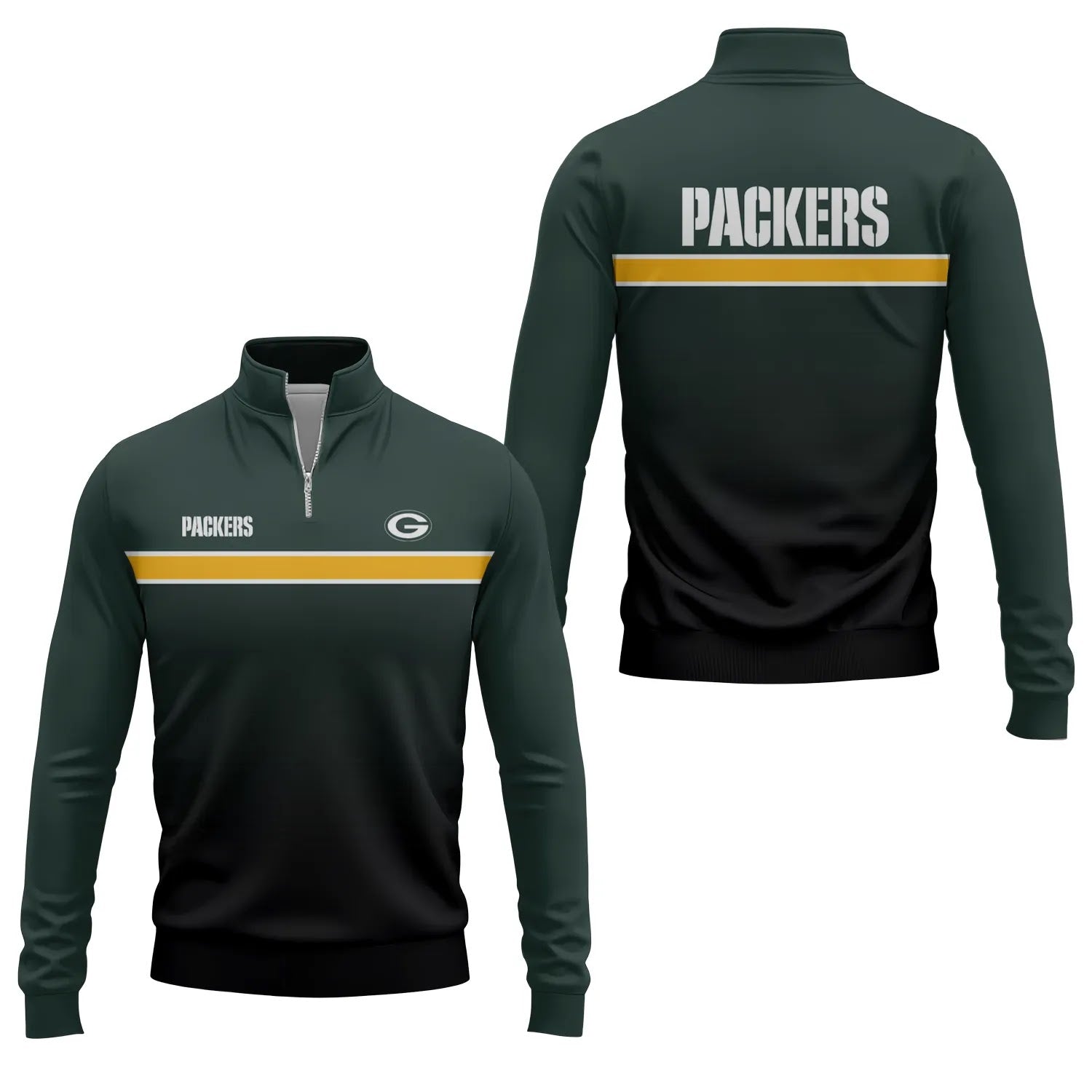 GB Apparels SC050