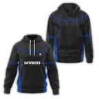 DAL Apparels SC052