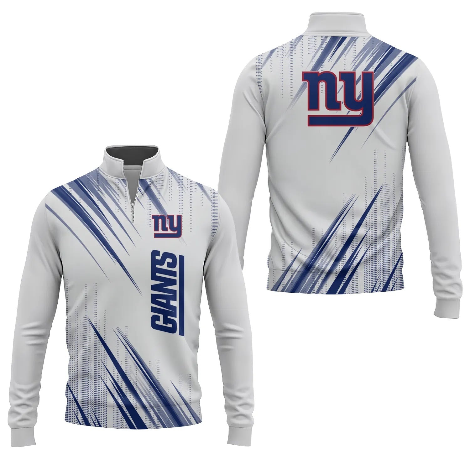 NYG Apparels SC173