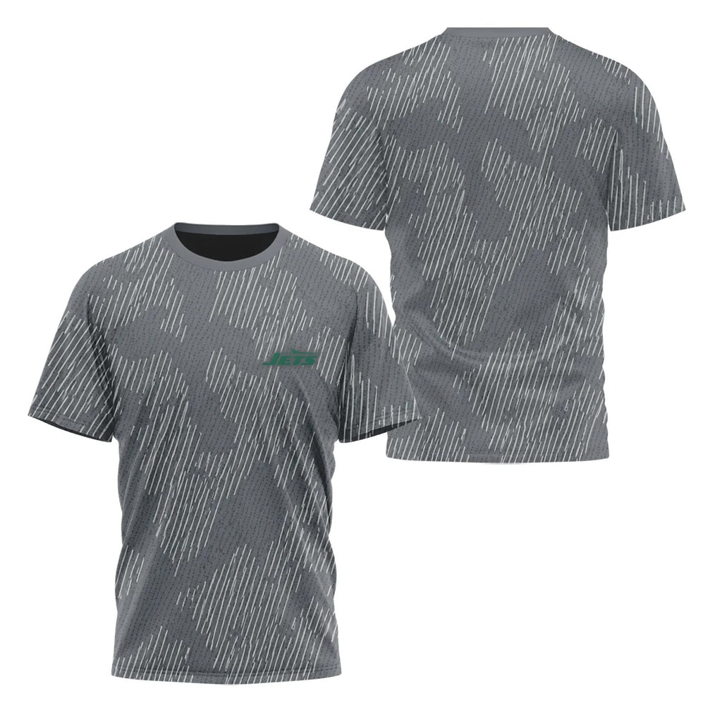 NYJ Apparels SC114