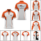 DEN Apparels SC113