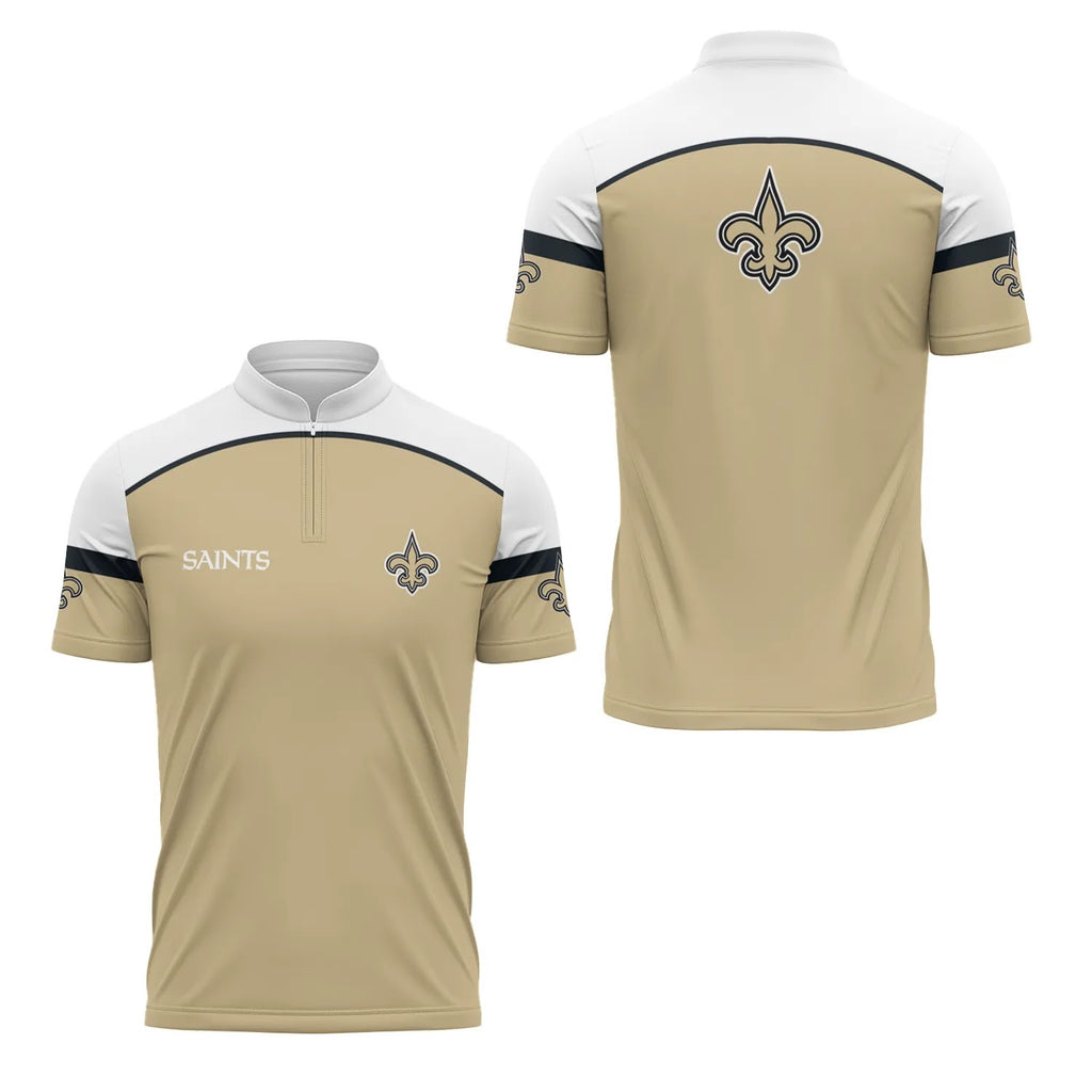 NO Apparels SC087
