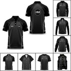 Custom Apparels SC061