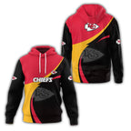 KC Apparels SC038