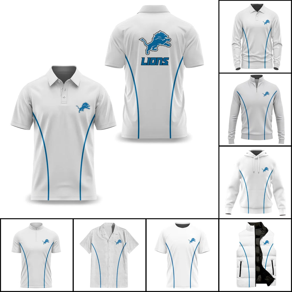 DET Apparels SC025