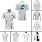 DET Apparels SC025