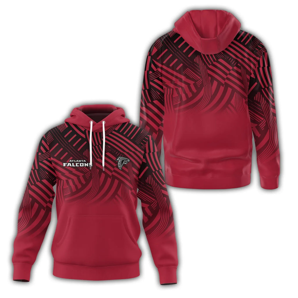 ATL Apparels SC121