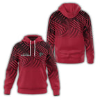 ATL Apparels SC121