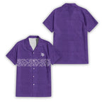 MIN Apparels SC104