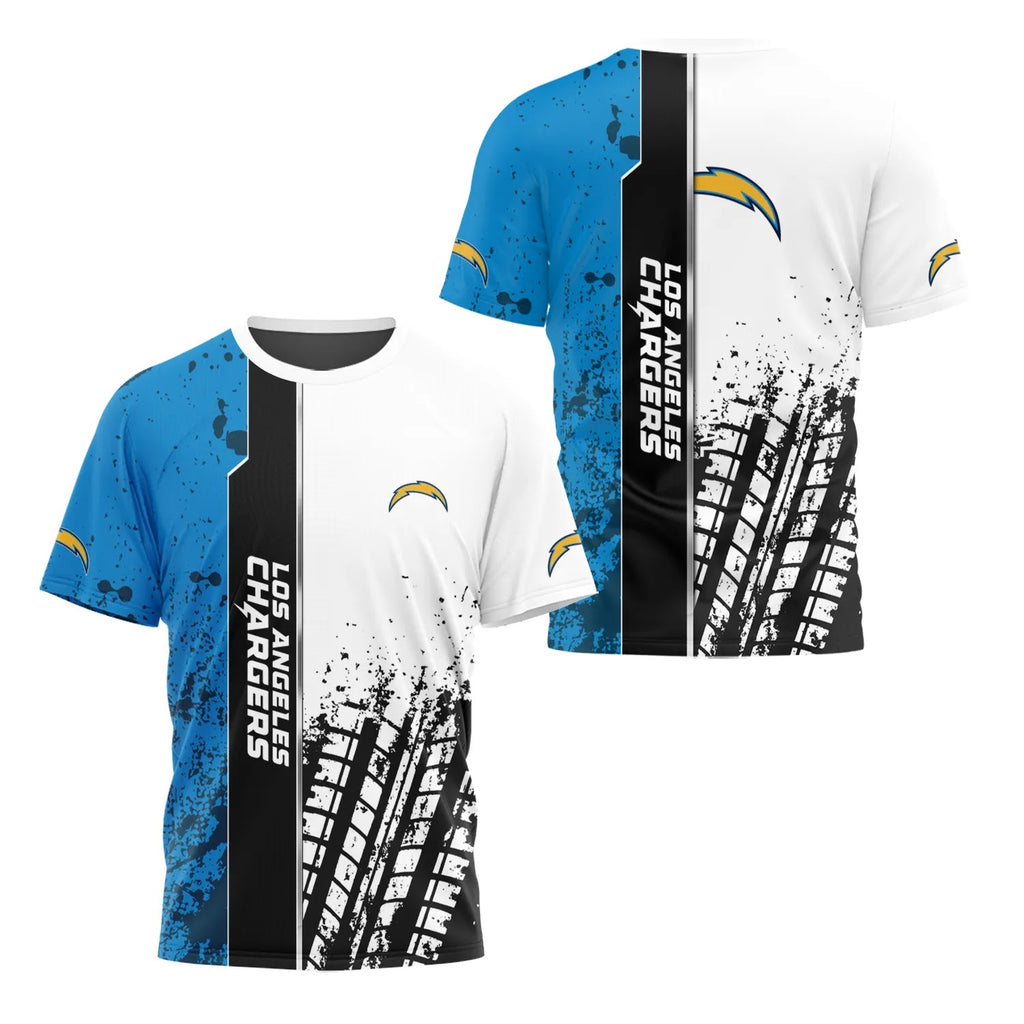LAC Apparels SC039