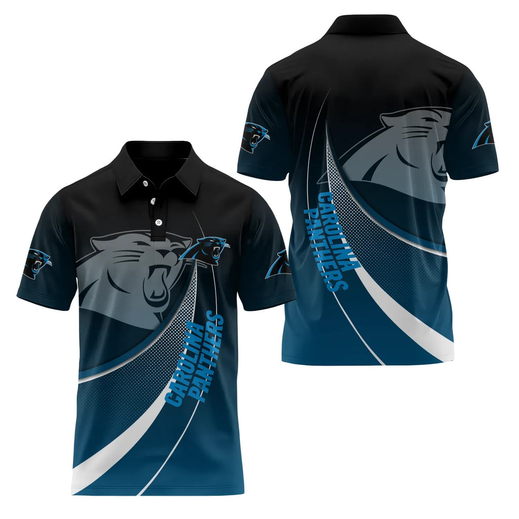 CAR Apparels SC182