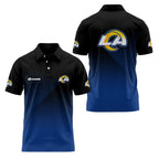 LAR Apparels SC012