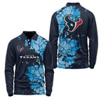 HOU Apparels SC165