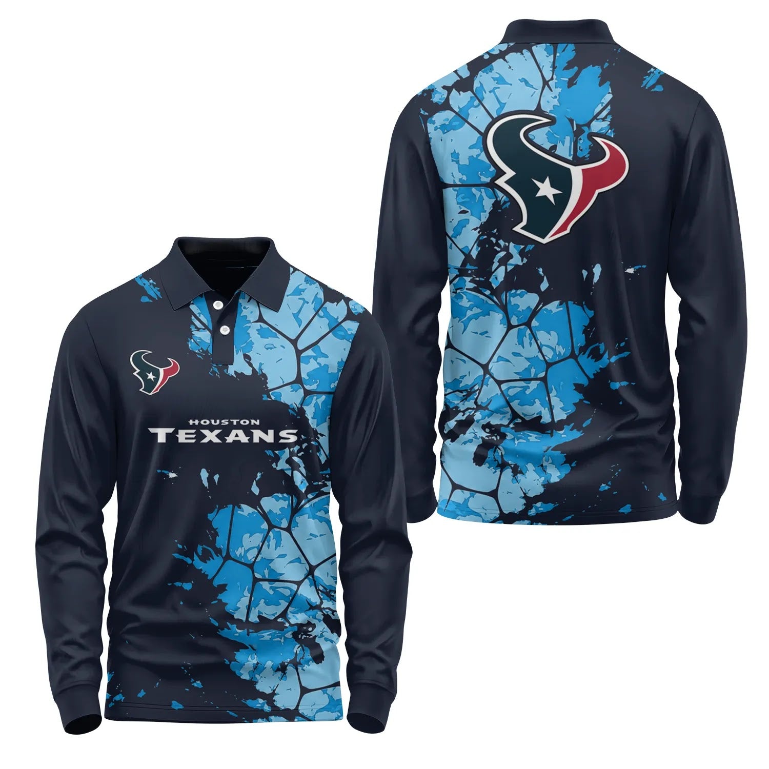 HOU Apparels SC165