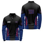 NYG Apparels SC032
