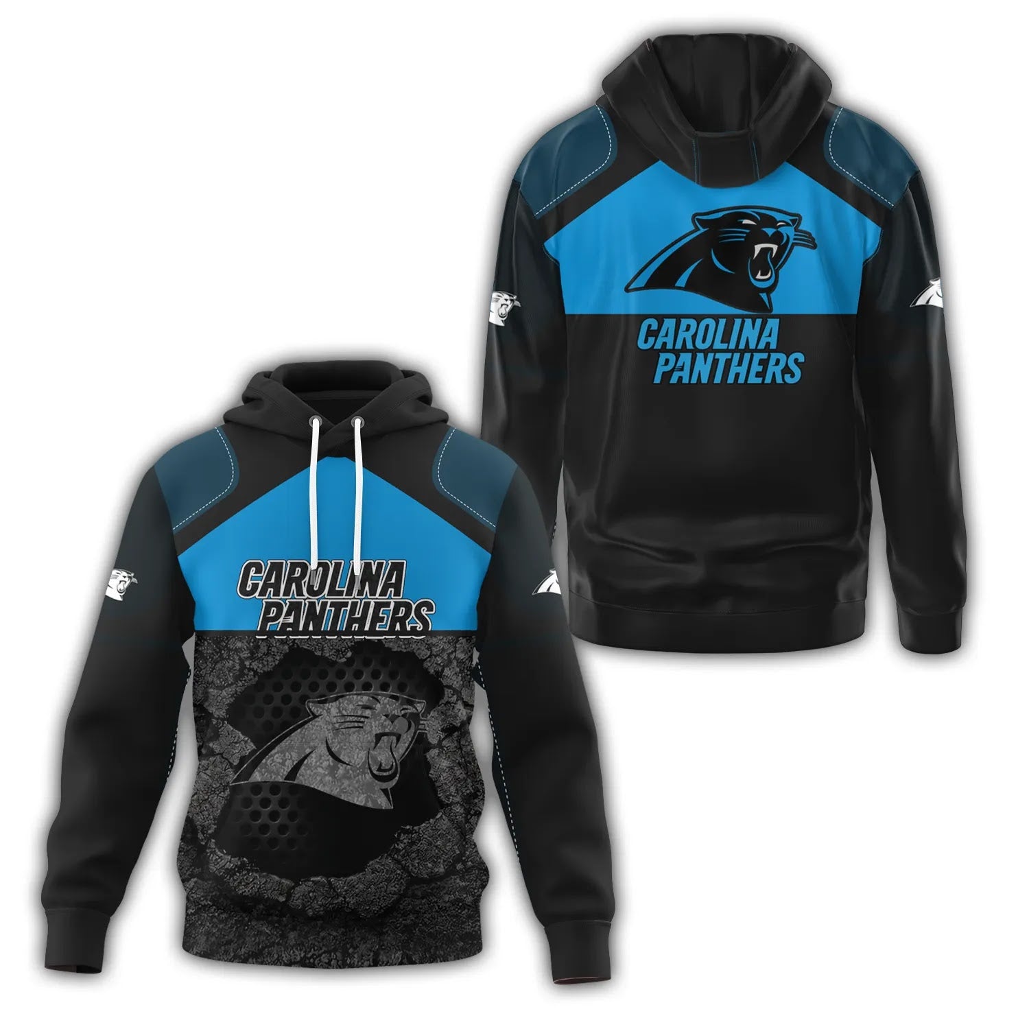 CAR Apparels SC141