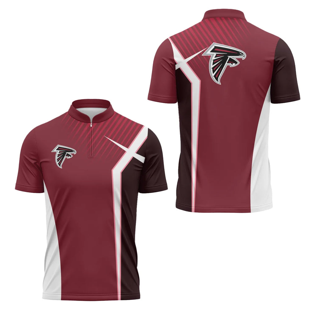 ATL Apparels SC155