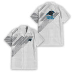 CAR Apparels SC105