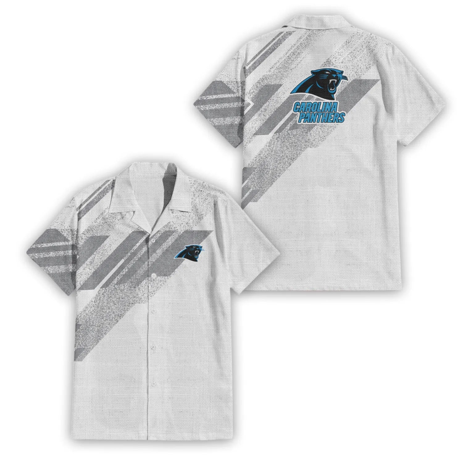 CAR Apparels SC105