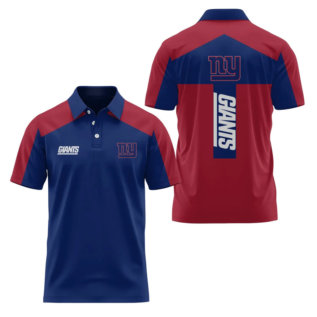 NYG Apparels SC008