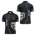 CHI Apparels SC042