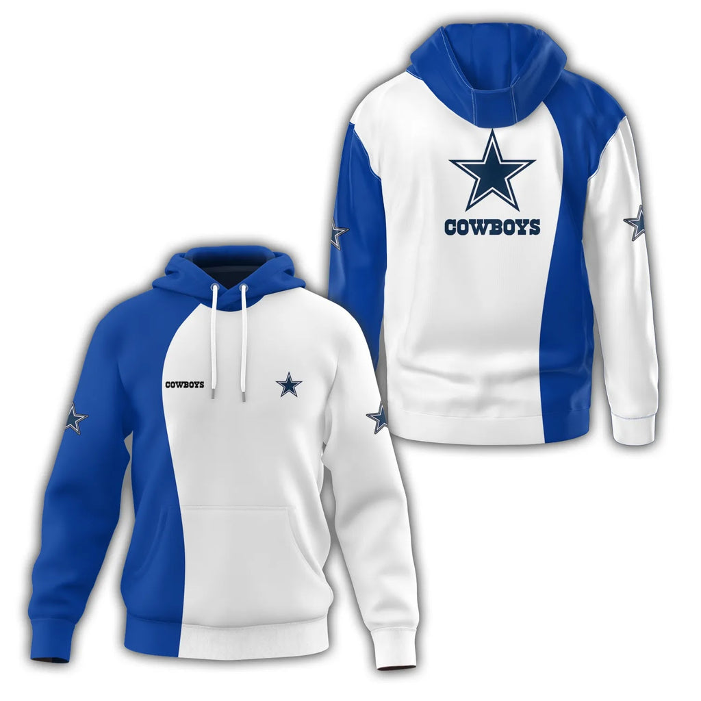 DAL Apparels SC055