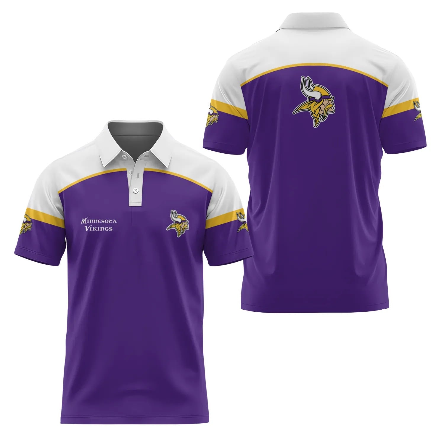 MIN Apparels SC087