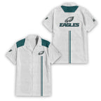 PHI Apparels SC021