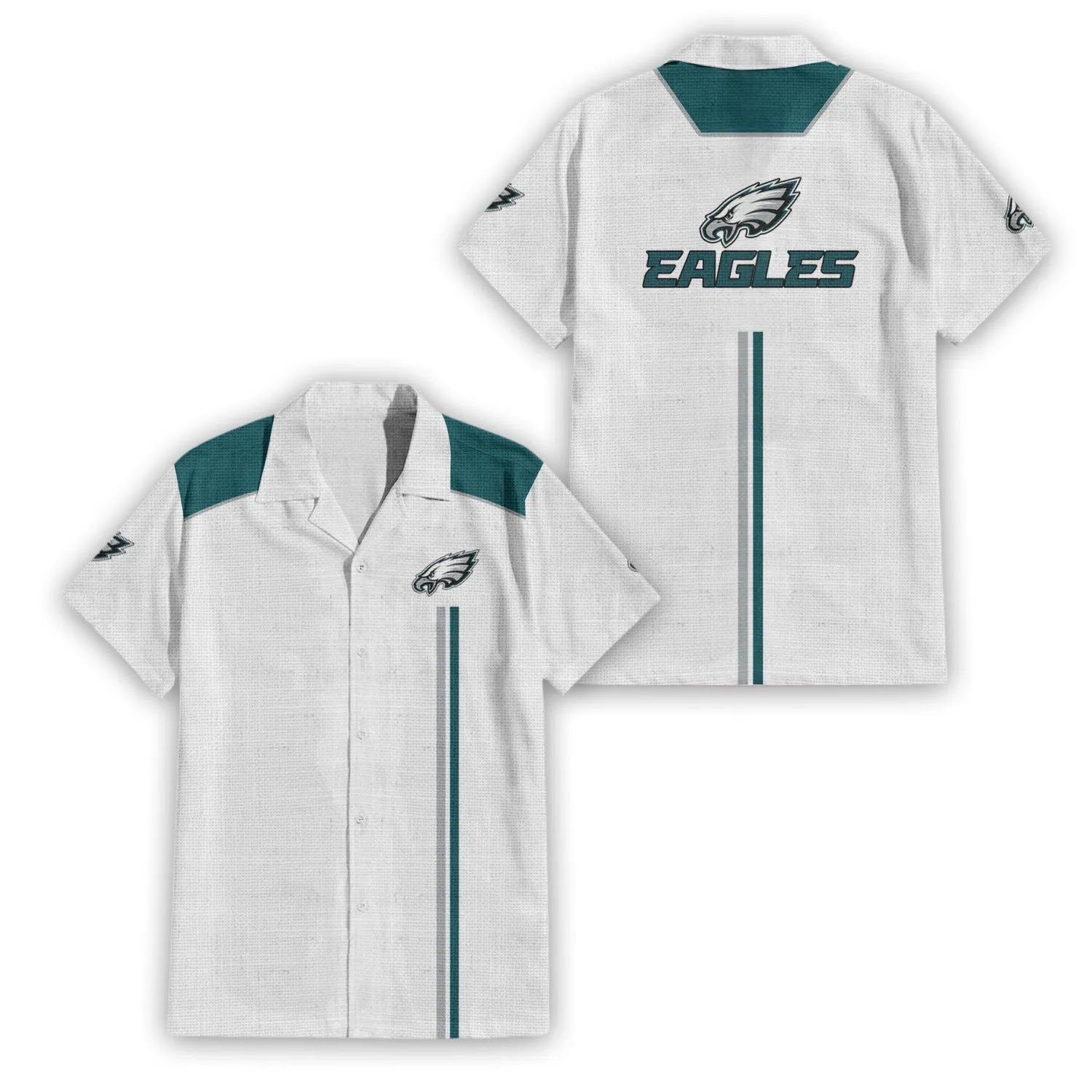 PHI Apparels SC021