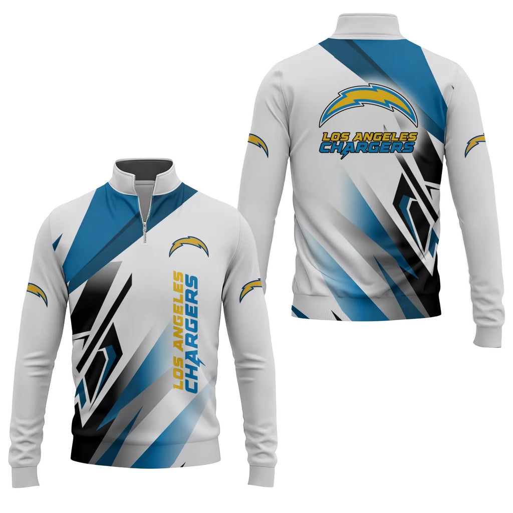 LAC Apparels SC176