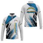 LAC Apparels SC176