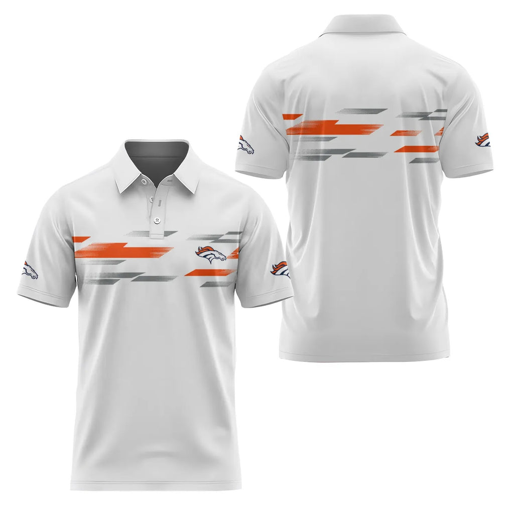 DEN Apparels SC100-2