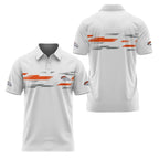 DEN Apparels SC100-2