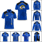 LAR Apparels SC144