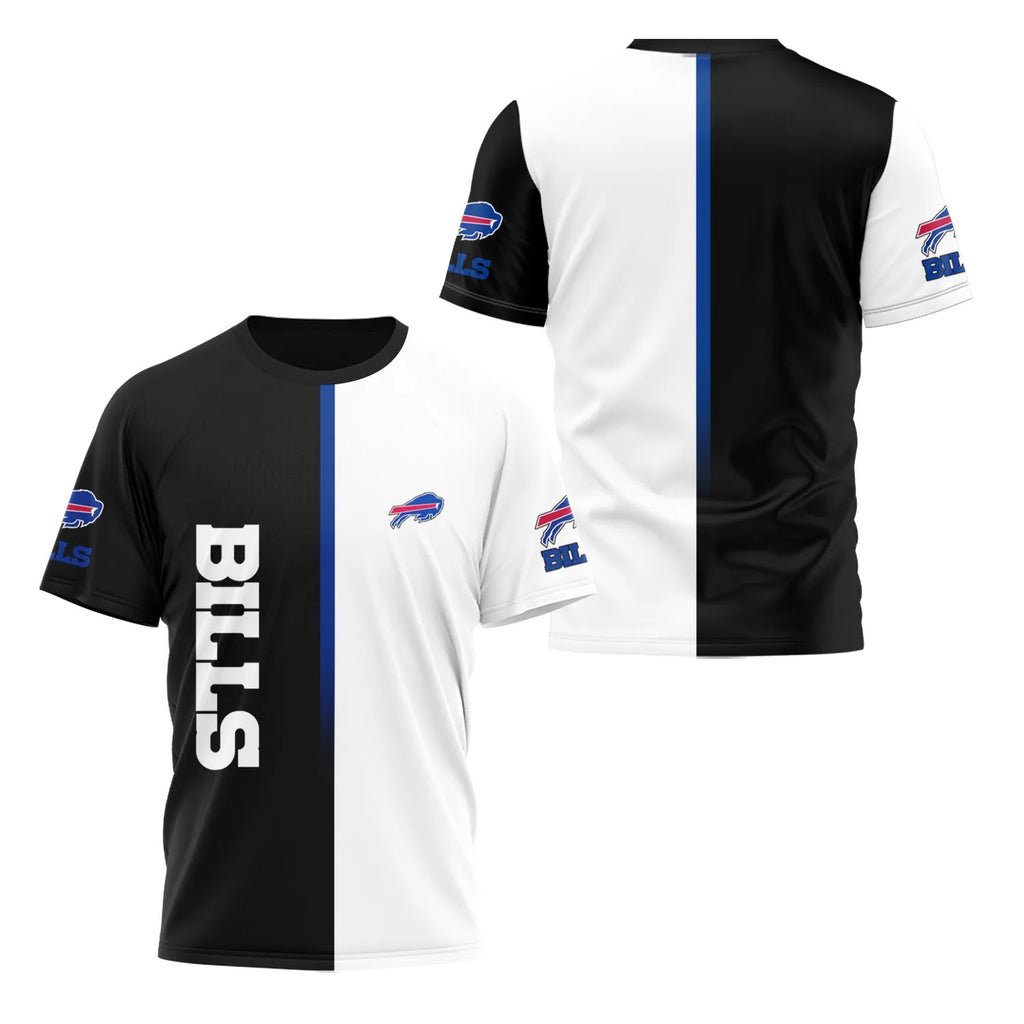 BUF Apparels SC076