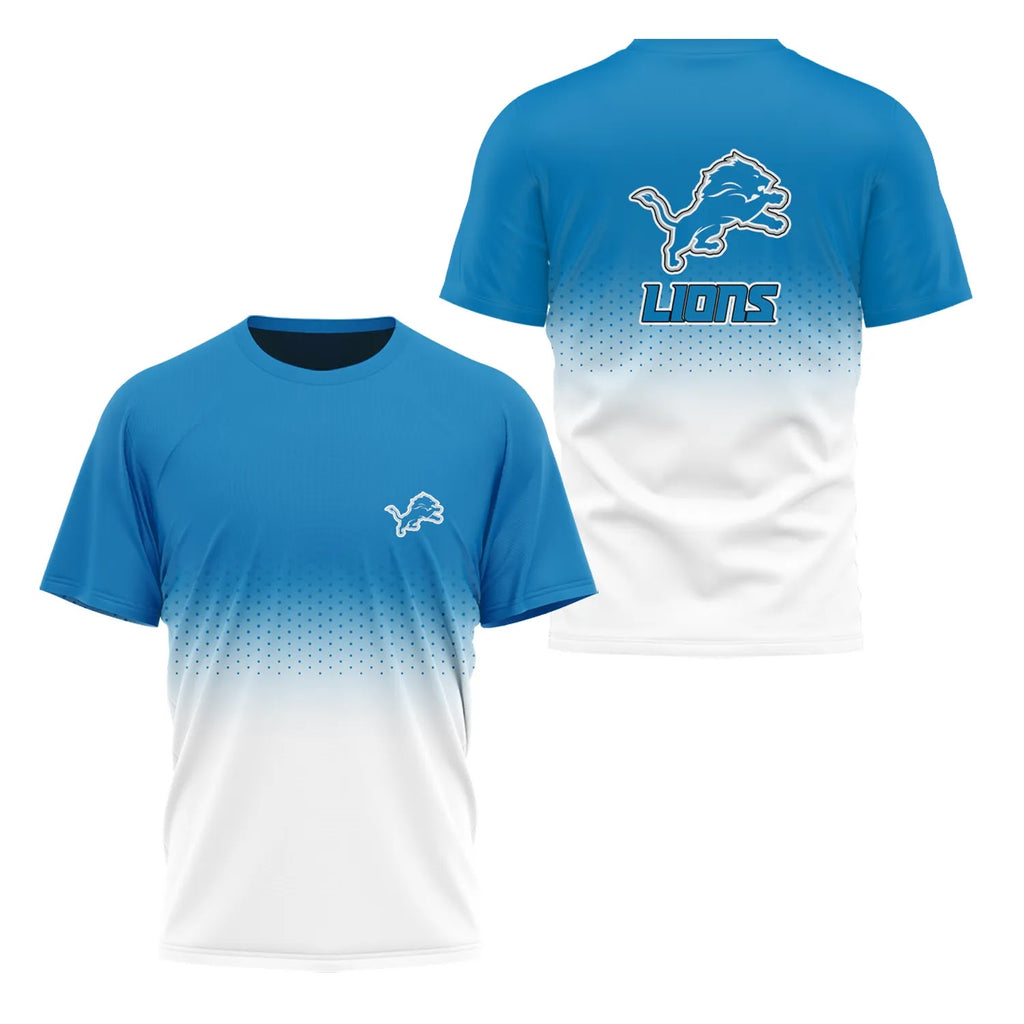 DET Apparels SC094