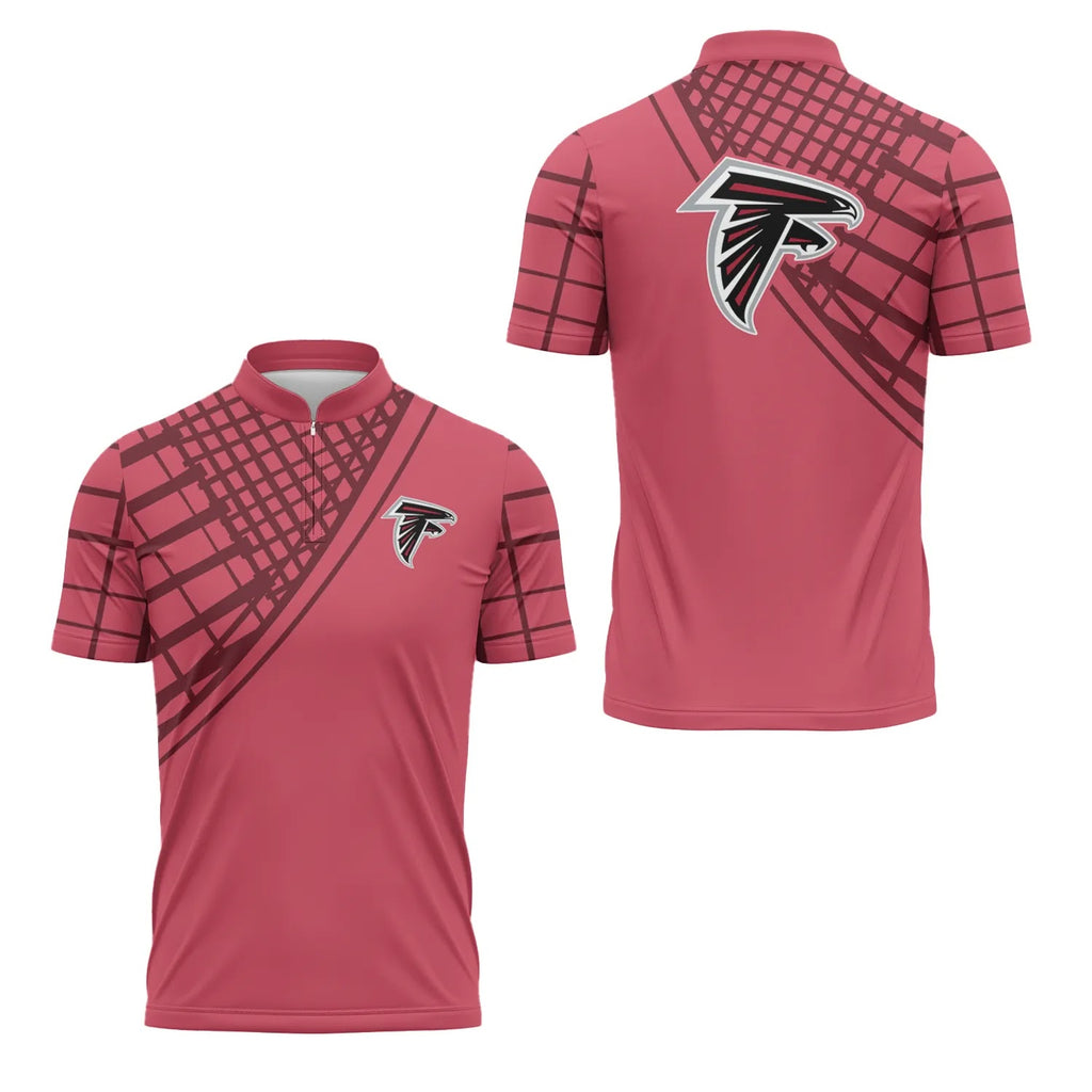 ATL Apparels SC156