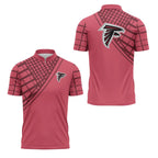 ATL Apparels SC156
