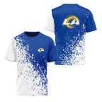 LAR Apparels SC070