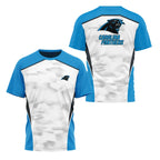 CAR Apparels SC081