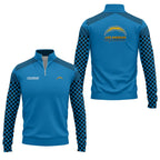 LAC Apparels SC057