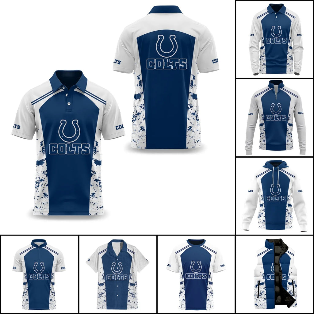 IND Apparels SC089