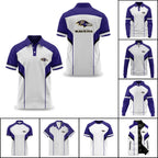 BAL Apparels SC113