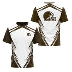 CLE Apparels SC189