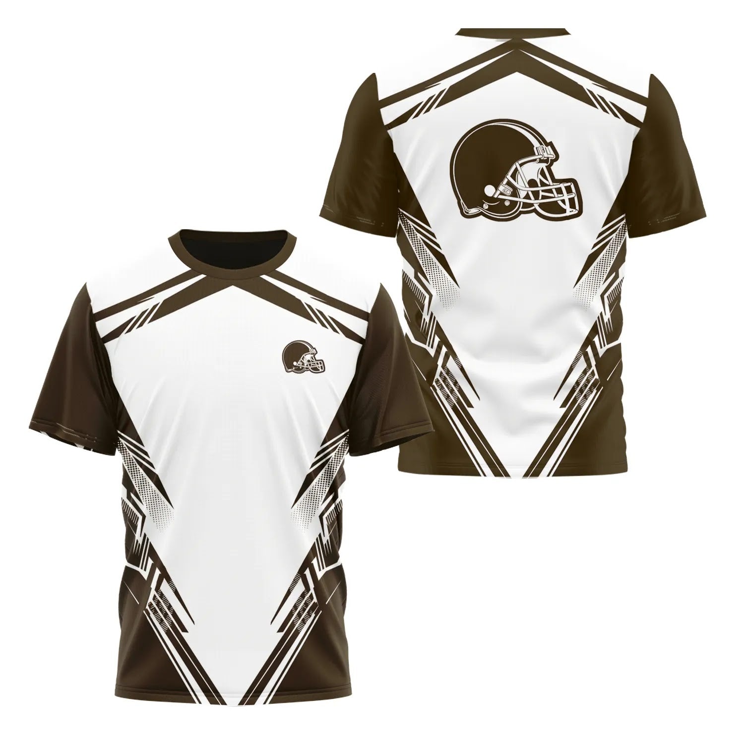 CLE Apparels SC189