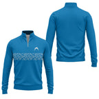 LAC Apparels SC104