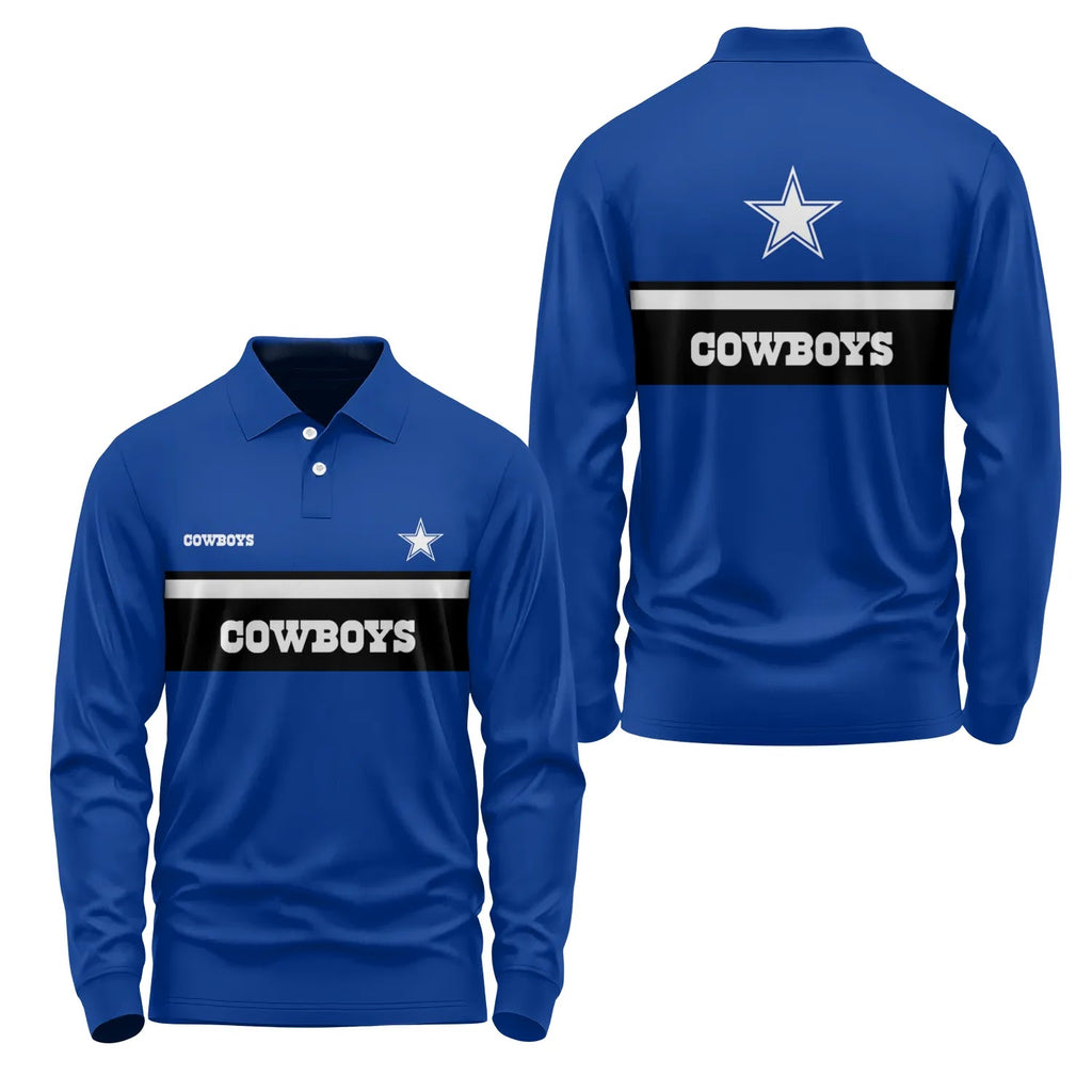 DAL Apparels SC051