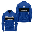 DAL Apparels SC051