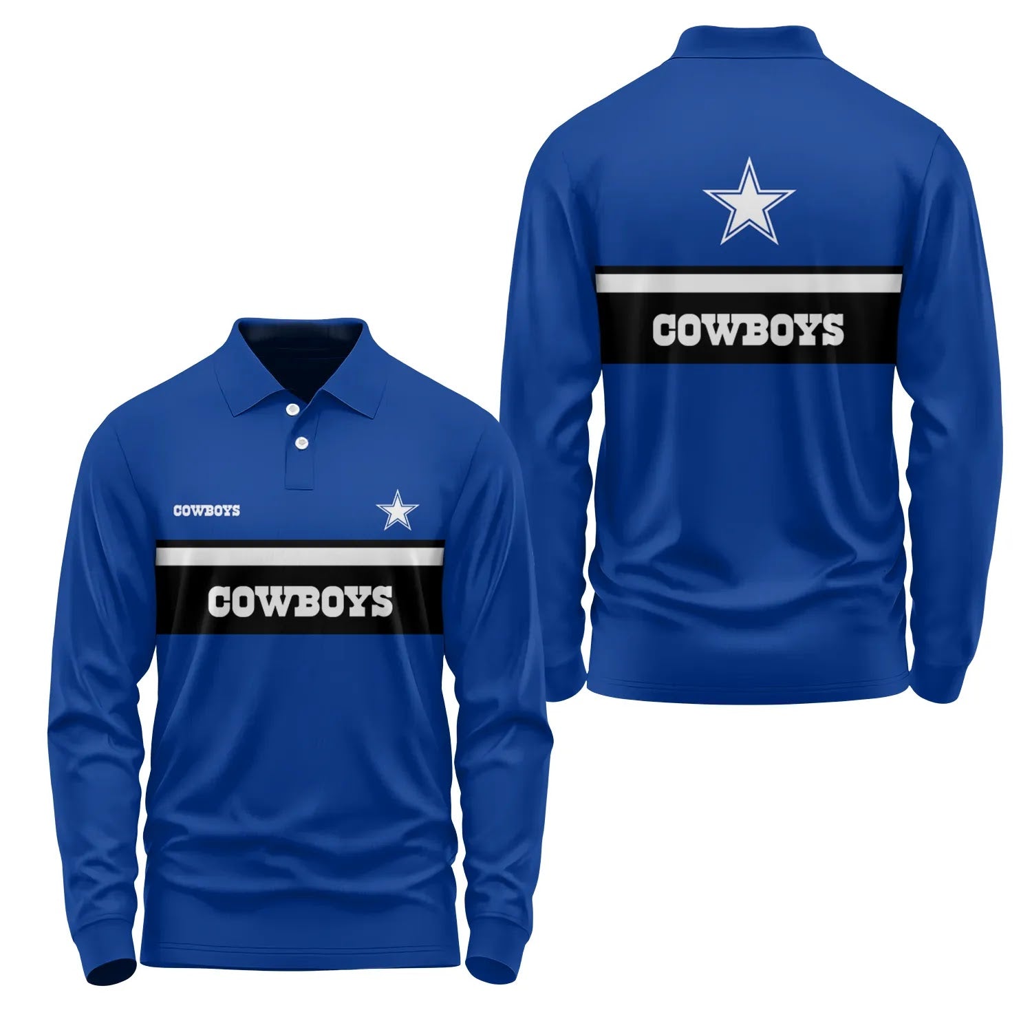 DAL Apparels SC051