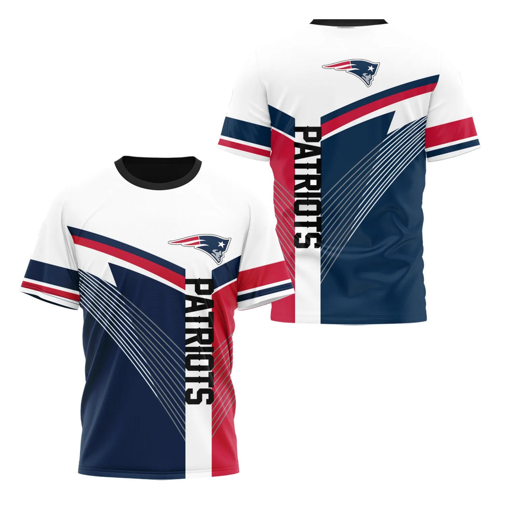 NE Apparels SC183